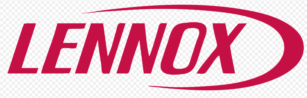 Lennox logo