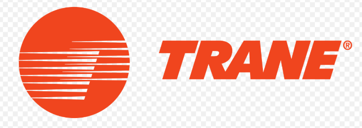 Trane logo