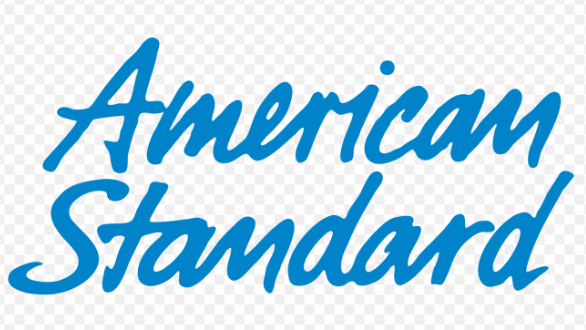 American Standard logo