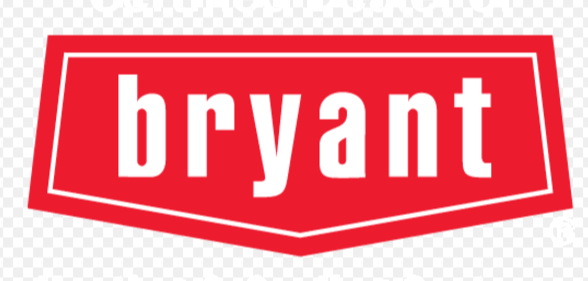 Bryant logo